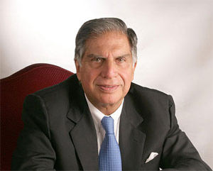 Tata Group Stocks in Focus After Ratan Tata’s Demise