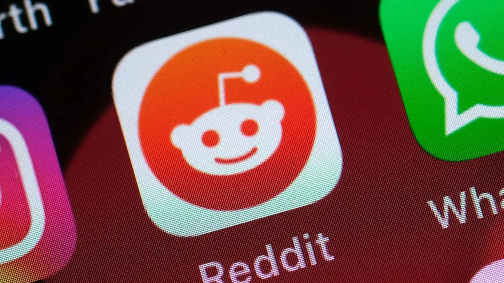 Reddit Down As Users Hit By Third Outage In Three Months: What’s Going On?