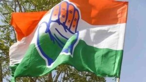 In Strategic Shift, Congress Dissolves Himachal Pradesh State Unit