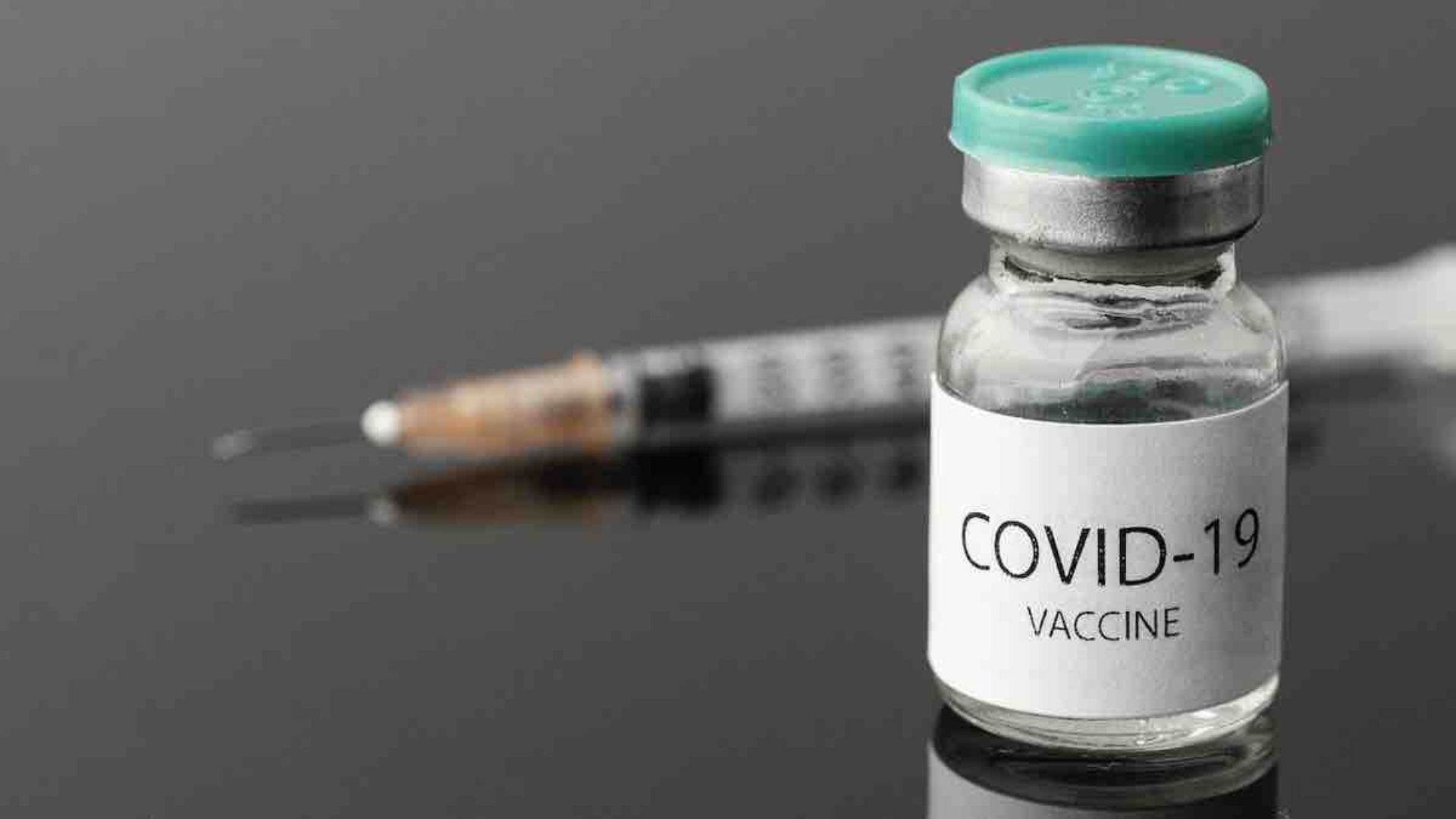 SC Dismisses Petition on COVID-19 Vaccine Side Effects