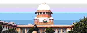 Supreme Court Upholds Key Citizenship Rule for Assam Migrants