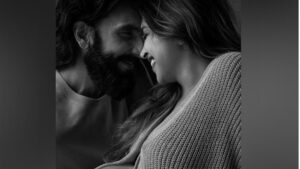 Ranveer Singh Reveals ‘Singham Again’ Marks His Baby’s Debut; Deepika Was Pregnant During Filming