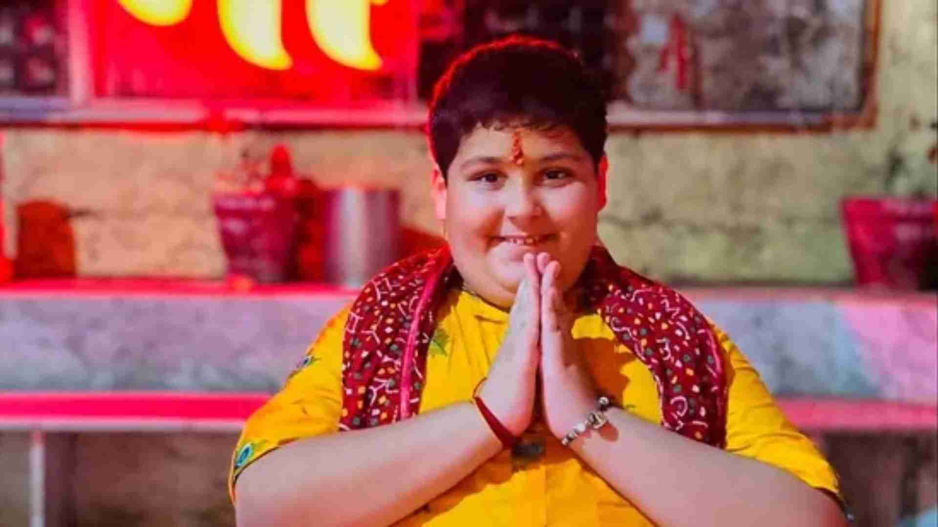 Threats to 10-Year-Old Abhinav Arora: Family Claims Intimidation from Lawrence Bishnoi’s Gang