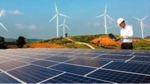 Tata Power Renewable Energy and IndusInd Bank Partner to Offer Collateral-Free Solar Financing for MSEs