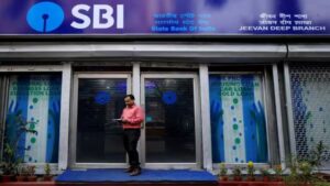 SBI Announces Major Changes for Credit Card Users: Additional Charges on…