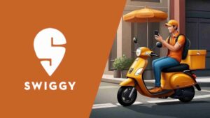 Swiggy IPO Expected for Public Launch from November 6-8 | Key Details Inside