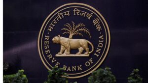 RBI is unlikely to cut rate in Oct 9 monetary policy: BoB Report