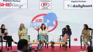 We Women Want Festival 2024: Experts Discuss Changing Dynamics Of Relationships