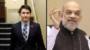 Canada Alleges Indian Minister Amit Shah Directed Plots Targeting Sikh Activists In Canada