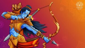 Dussehra – Significance, Traditions, and Rituals