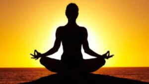 Silent healer: Meditation and its effects on treating substance abuse