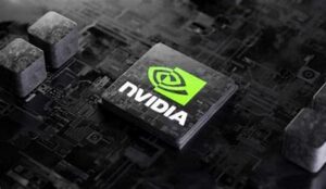 Nvidia Surpasses Apple As World’s Most Valuable Company Amid AI Boom