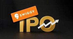 Swiggy IPO Launches Nov 6: Offer Size, Price Band, Key Dates Revealed