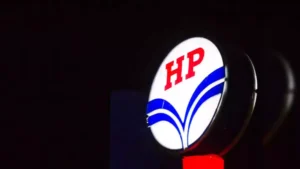 $100M Lubricant Deal: HPCL Enters US Market