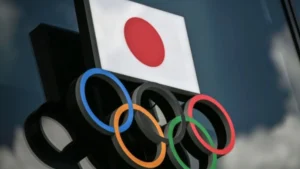 Big Japanese Companies Abandon Olympic Sponsorships Amid Controversy