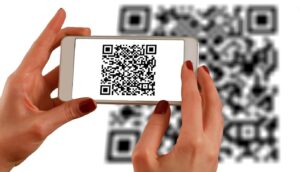 Punjab brings qr code system to combat spurious seeds