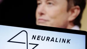 Elon Musk Neuralink’s First Patients Operate Tech With Brain Chips, Pain Relief Next