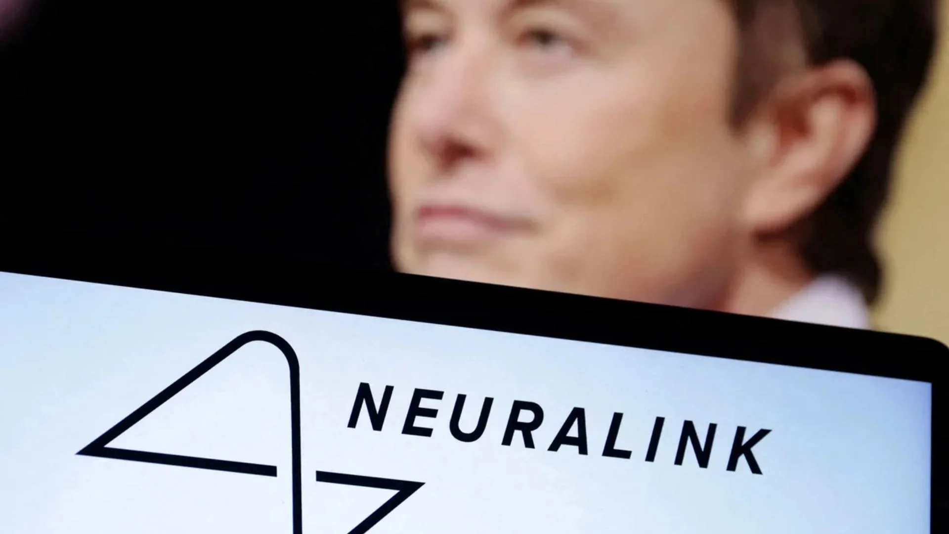 Elon Musk Neuralink's First Patients Operate Tech With Brain Chips, Pain Relief Next