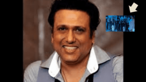 Govinda Discharged From Hospital, Expresses Gratitude To His Fans: WATCH