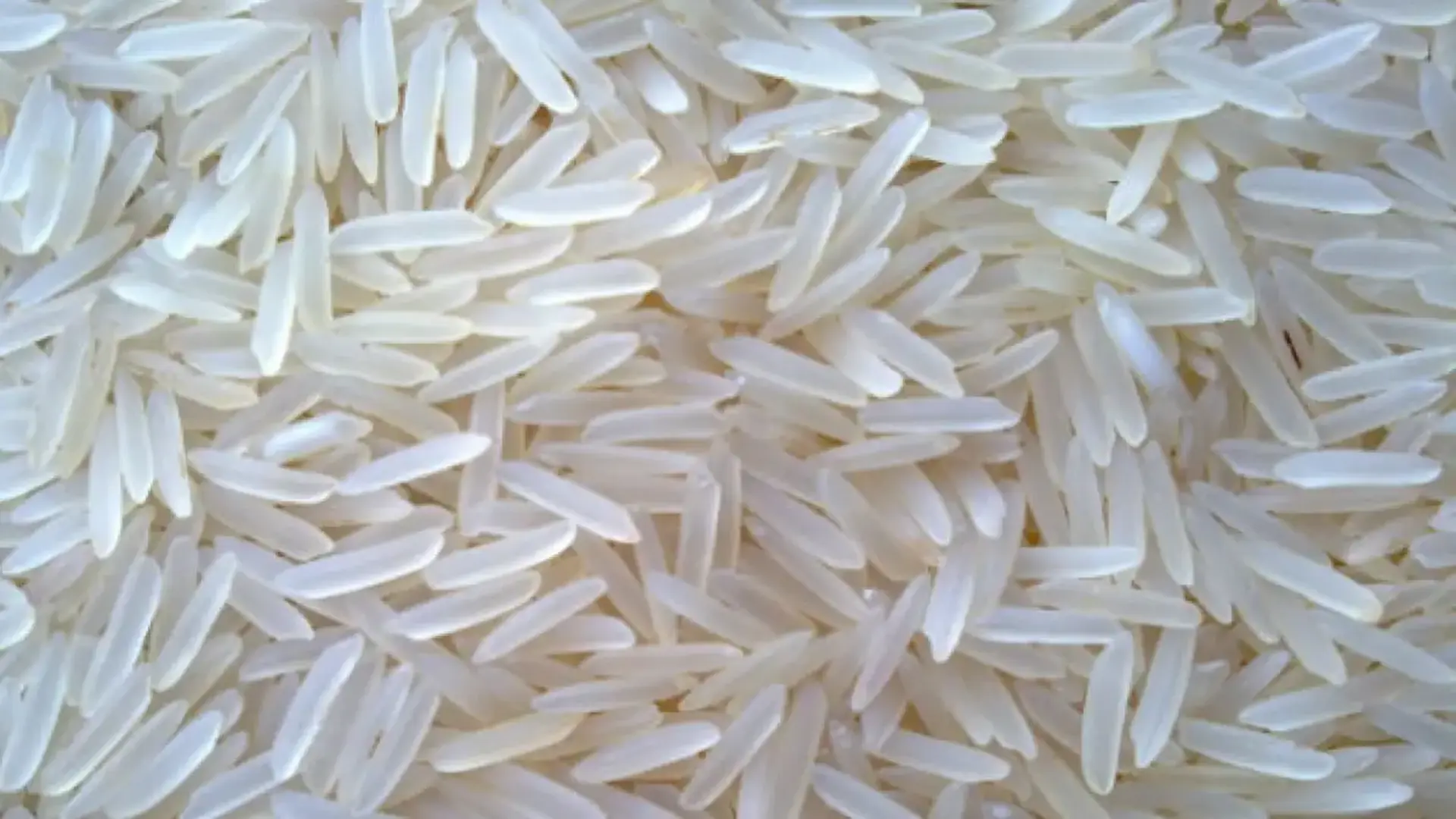 Union Cabinet Extends Free Fortified Rice Supply Under Government Schemes Until 2028