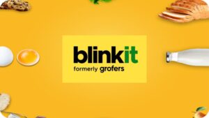 Blinkit Launches 10-Minute Apparel Return And Exchange Service in Select Cities