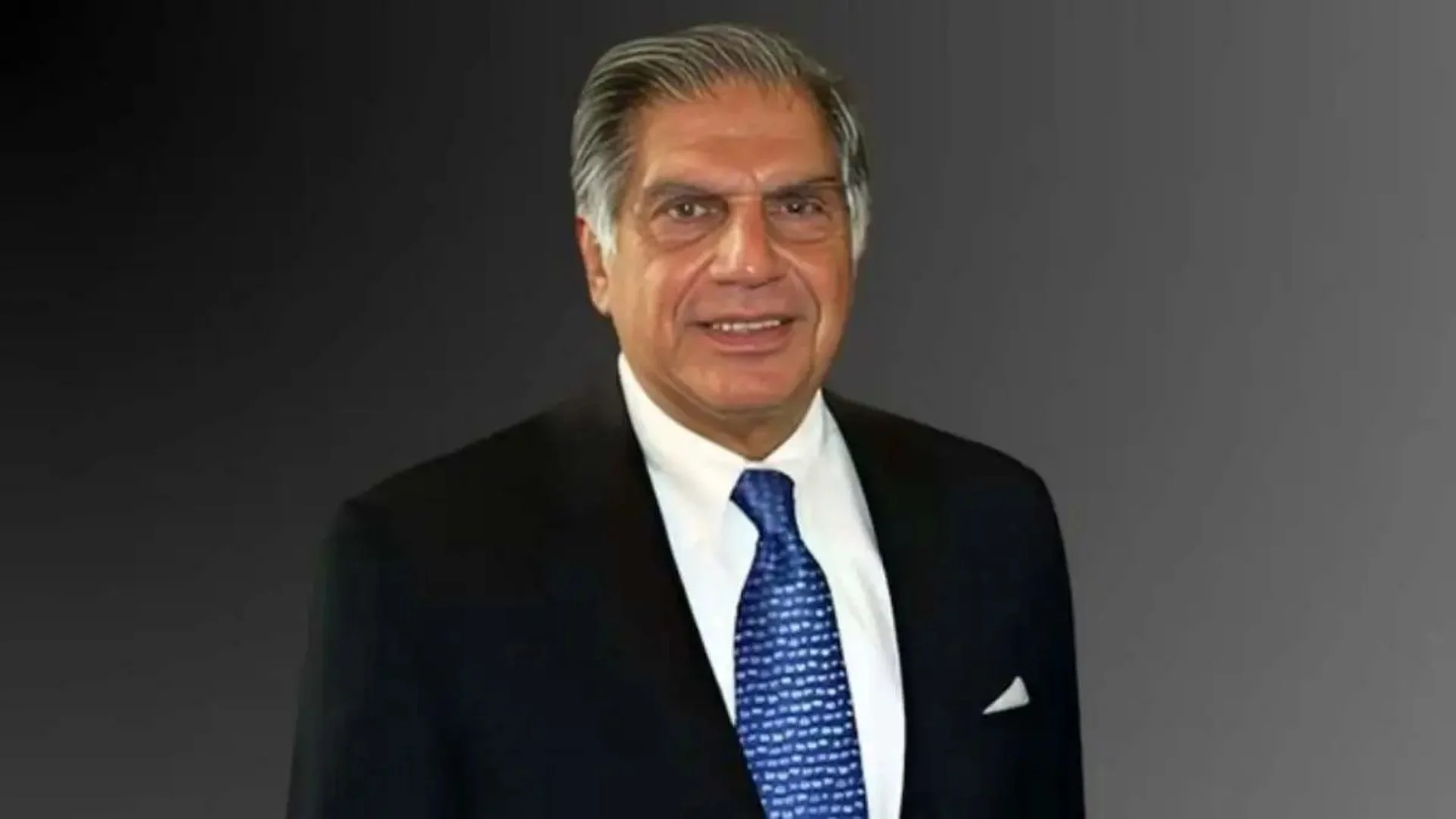 Global Media Reacts To Ratan Tata’s Death: A Legacy Remembered