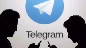 Telegram Under Fire: UN Report Links App To Southeast Asia Crime Surge