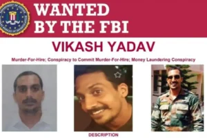 Skepticism and Shock: Yadav Family Pushes Back Against U.S. Indictment