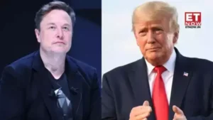 Elon Musk to Lead ‘DOGE’ in Donald Trump’s US Government: What Is It?