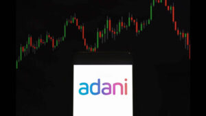 Adani Group Issues Statement on Bribery Charges, Cancels $600 Million Bond Offering