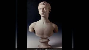 18th Century Sculpture Purchased For Rs. 540 Could Fetch Over Rs. 2.68 Crore at Auction