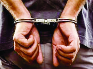 Police attaches property of known drug trafficker in Anantnag