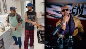 Diljit Dosanjh’s Epic Response To Andrew Tate’s Curry Comment Goes Viral