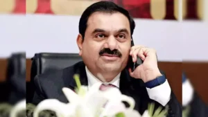 Allegations Against Gautam Adani, Others Branded ‘Incorrect’ by Adani Group