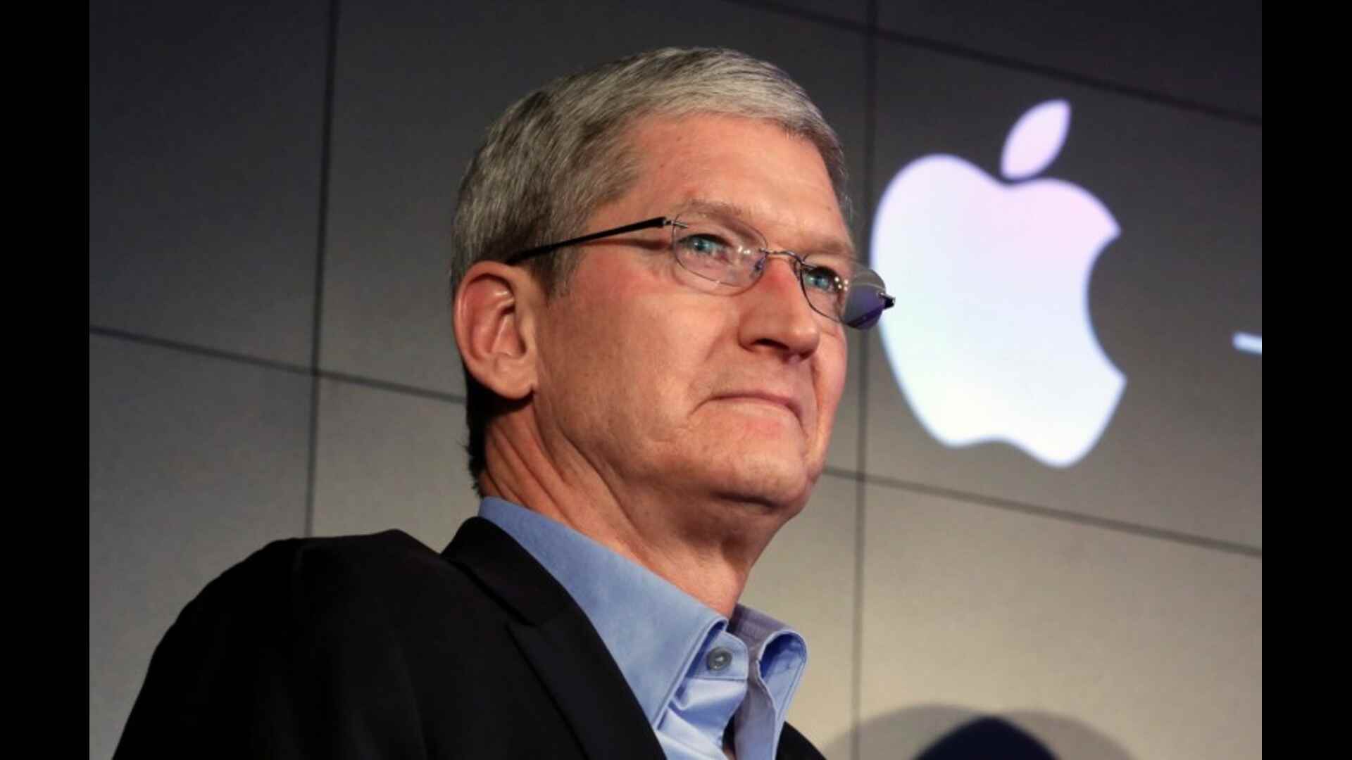 Apple to Open Four New Stores in India, CEO Tim Cook Confirms