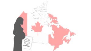 Are Indians Fueling Birth Tourism In Canada? Uncovering The Facts