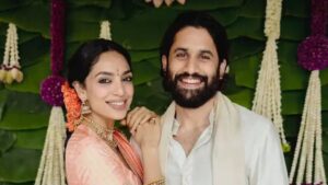 Astrologer Venu Swamy Sparks Controversy With Predictions On Naga Chaitanya’s Marriage