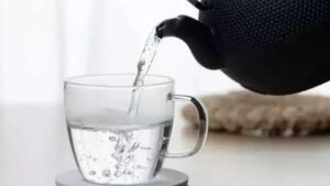 Is Drinking Hot Water Every Morning Beneficial? Here’s What We Know