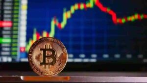 Bitcoin Soars Past $94,000: How Trump’s Latest Move Boosted Cryptocurrency