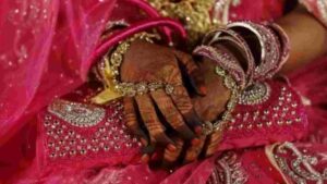 Bride Cancels Wedding In UP After Discovering Groom’s Actual Job