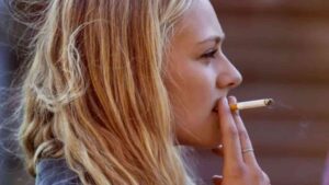 UK Tobacco Bill Proposes Lifetime Smoking Ban For Children