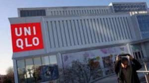 China Boycott’s Uniqlo After CEO’s Xinjiang Cotton Statement | WATCH