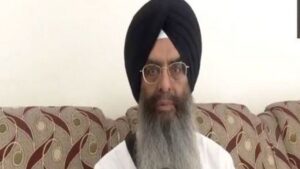 ‘Request both PMs to hold dialogue’: SGPC Member Ram Singh expresses concern on India-Canada relations