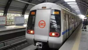 Delhi Metro Opens Recruitment for Manager and Assistant Manager Roles | Click Here To Apply Now