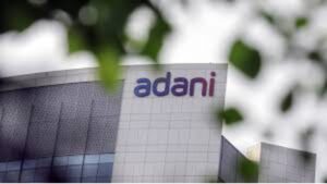 Indian Markets Decline; Adani Stocks Under Pressure Amid US Allegations