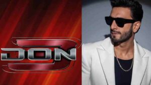 Is Ranveer Singh’s Don 3 Delayed Again? Fans Speculate Another Shelved Project