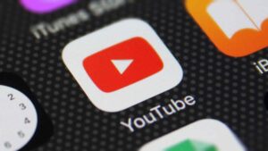 Dream Track: YouTube Tests AI-Powered Music Remixes