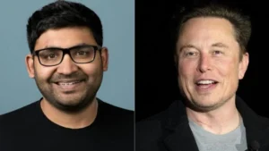 Musk’s Twitter Acquisition Backfires: Former CEO Parag Agrawal Claim Severance Scam Unfolds