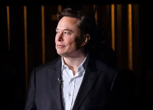 Elon Musk’s Bold Plan to Merge Twitter and Substack: Here’s Why