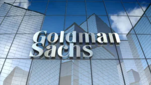 Goldman Sachs Predicts Flat Indian Stock Market Amid High Valuations and Weak Earnings